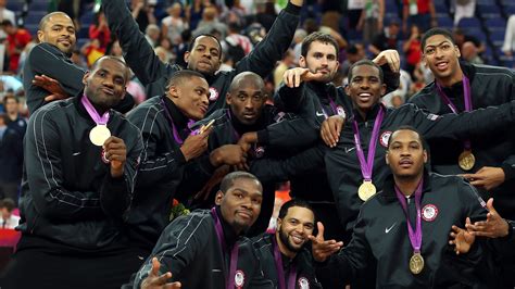 usa basketball results olympics|USA basketball wins gold medal: US men topple .
